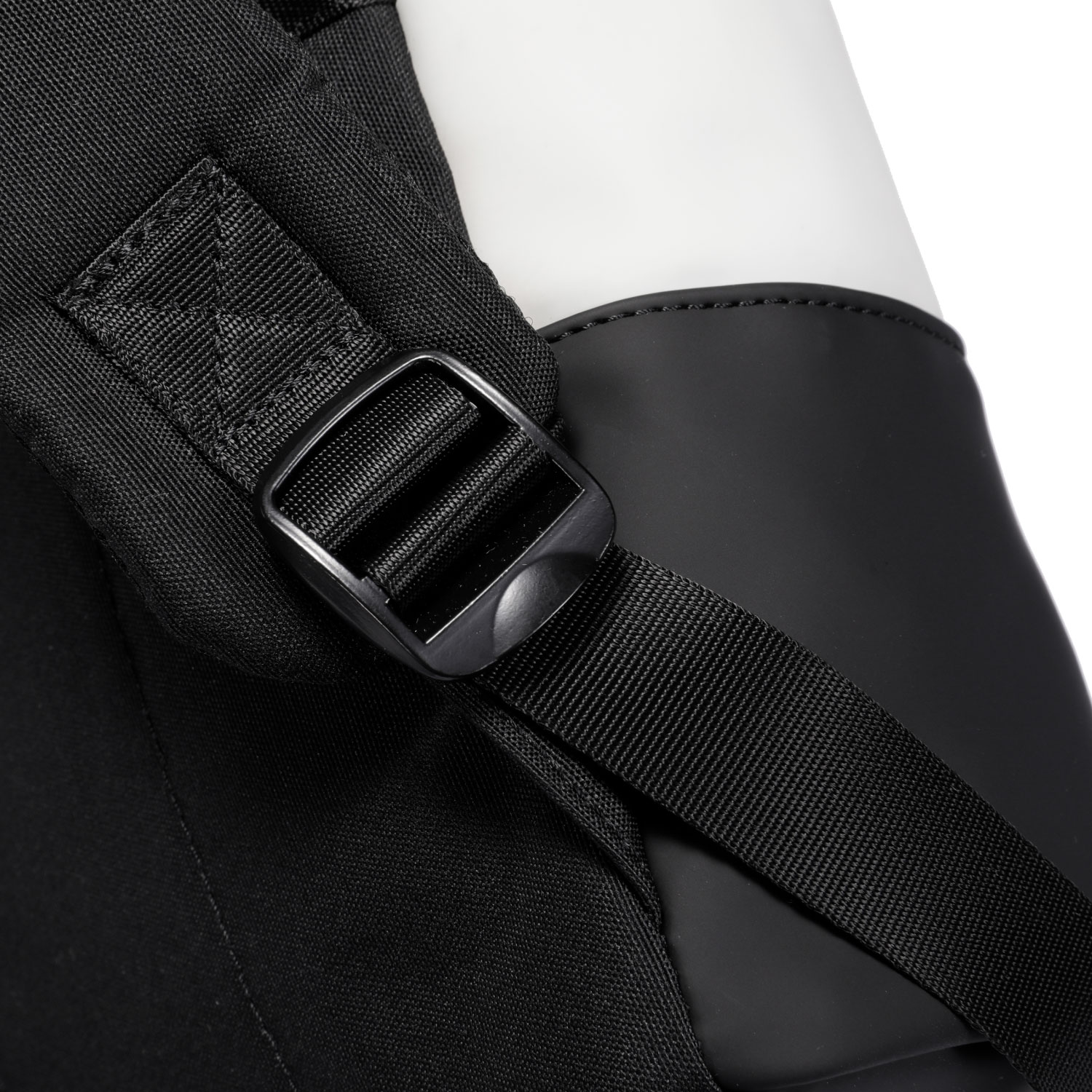 Annox Liteday 13.5L – Sac à dos léger et moderne pour un usage quotidien avec compartiment pour ordinateur portable