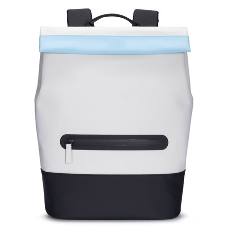 Annox Liteday 13.5L – Sac à dos léger et moderne pour un usage quotidien avec compartiment pour ordinateur portable