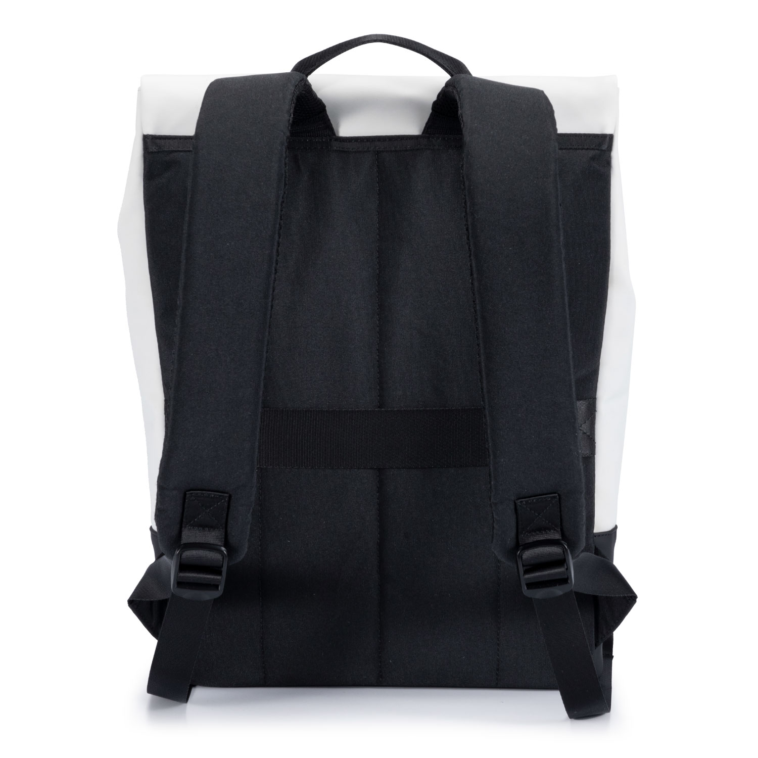 Annox Liteday 13.5L – Sac à dos léger et moderne pour un usage quotidien avec compartiment pour ordinateur portable