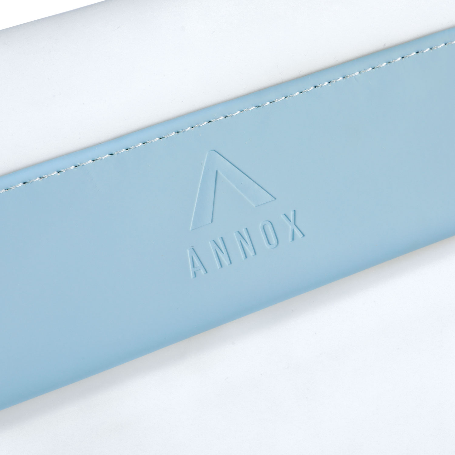 Annox Liteday 13.5L – Sac à dos léger et moderne pour un usage quotidien avec compartiment pour ordinateur portable