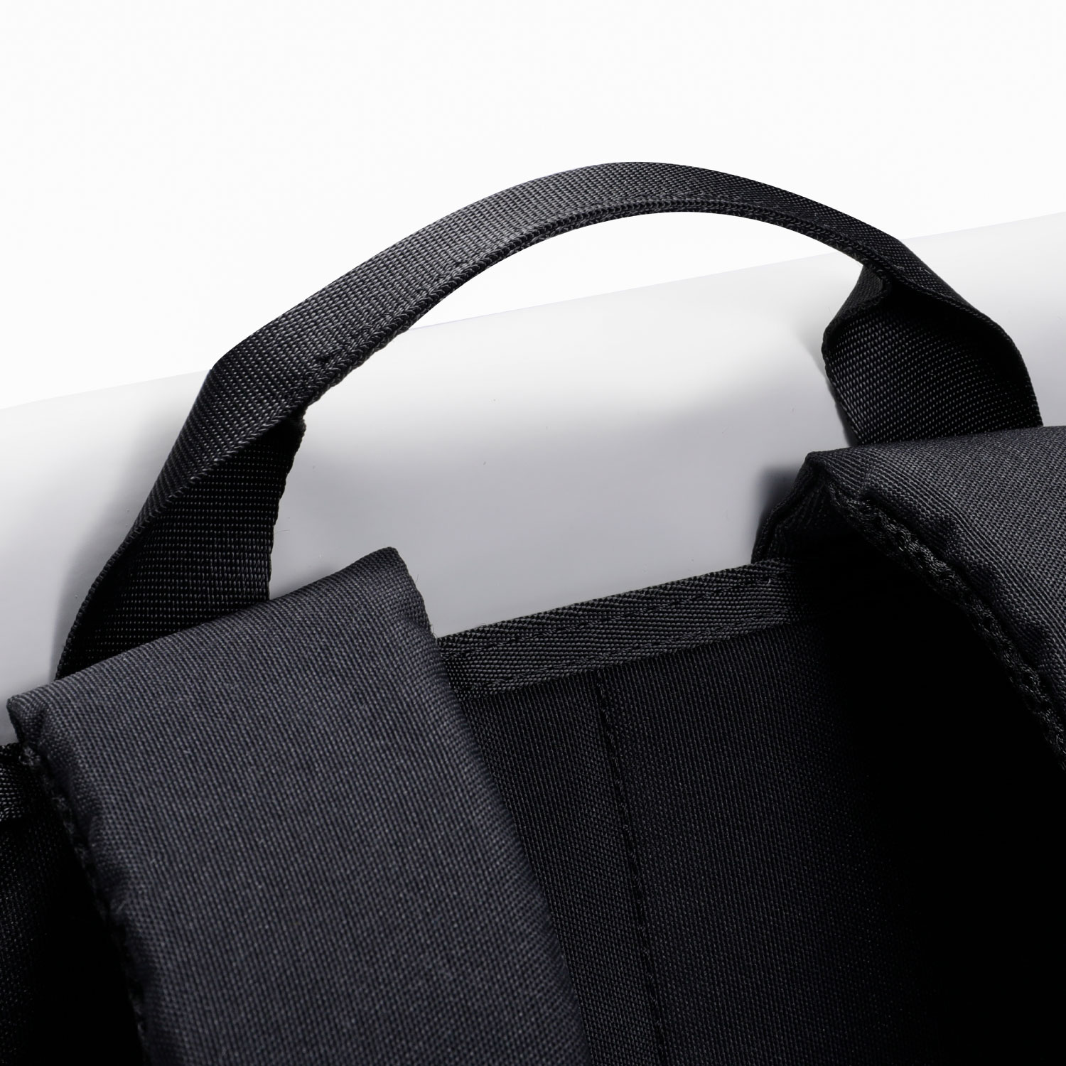 Annox Liteday 13.5L – Sac à dos léger et moderne pour un usage quotidien avec compartiment pour ordinateur portable