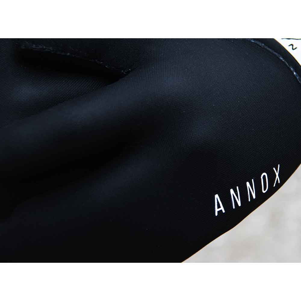 Annox Radical Lobster Neoprene Gants 4mm