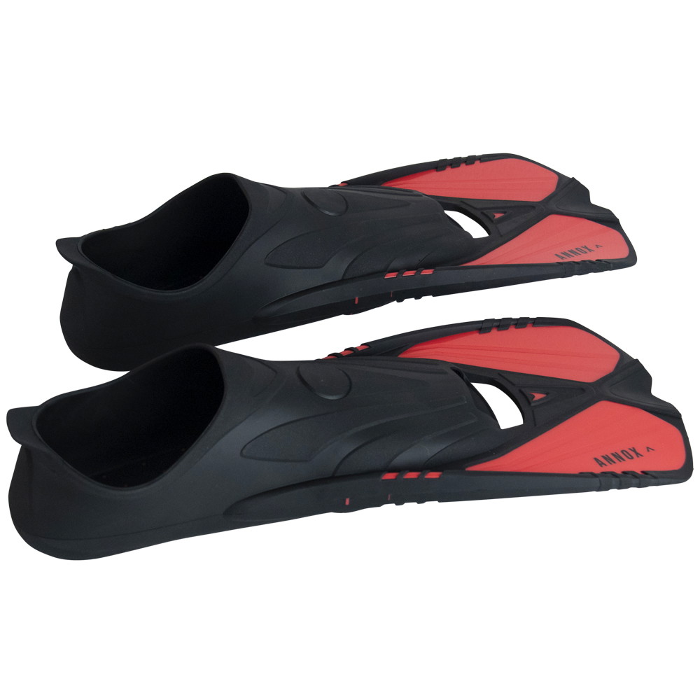Annox Master Palmes de Natation