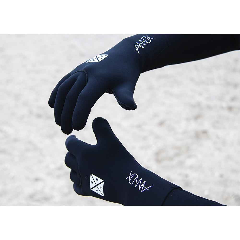 Annox Next Gants Neoprene 2mm
