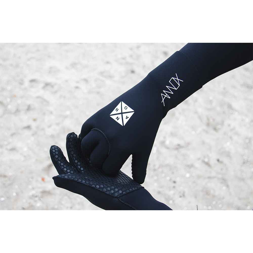 Annox Next Gants Neoprene 2mm