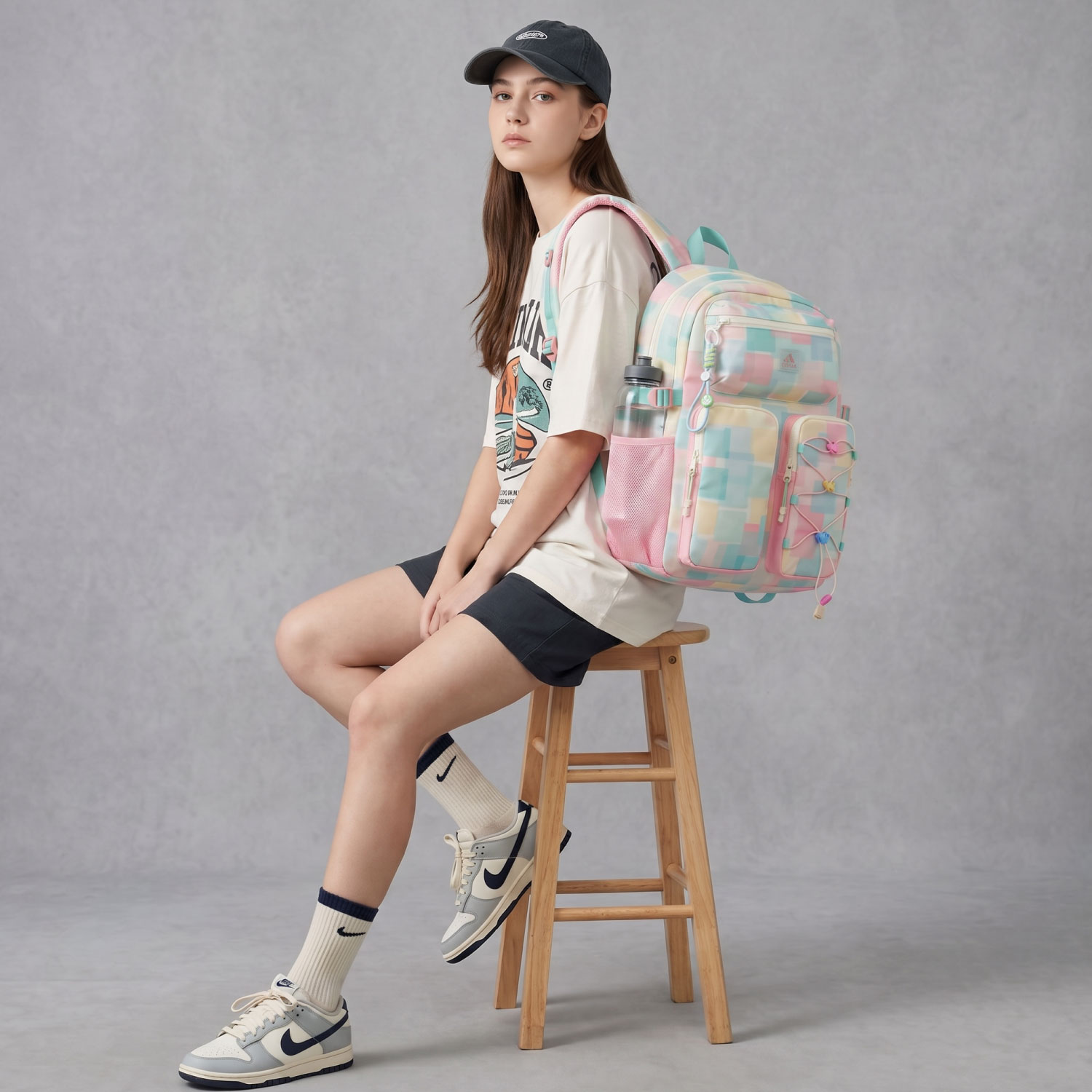 Sac à dos Annox NextGen