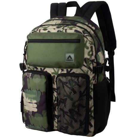 Sac à dos Annox NextGen