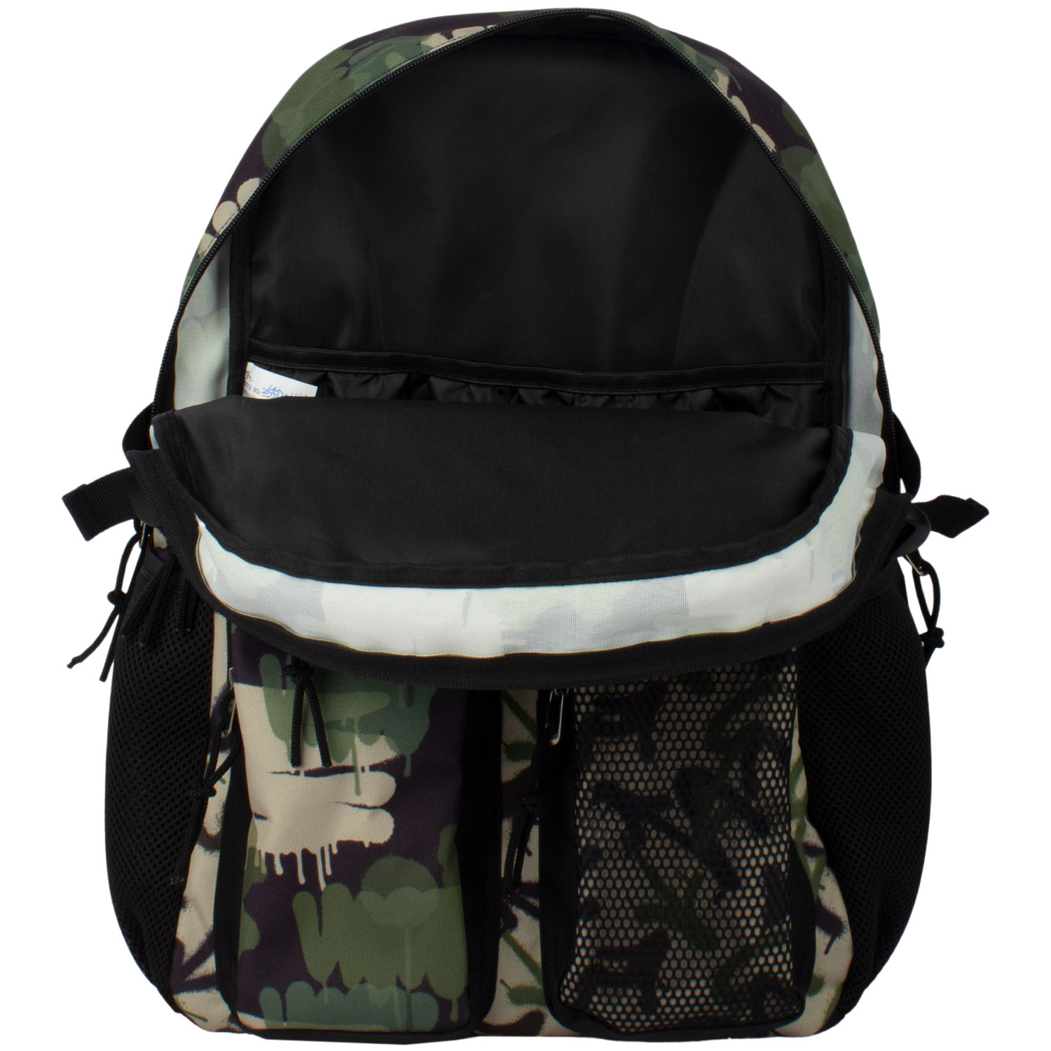 Sac à dos Annox NextGen