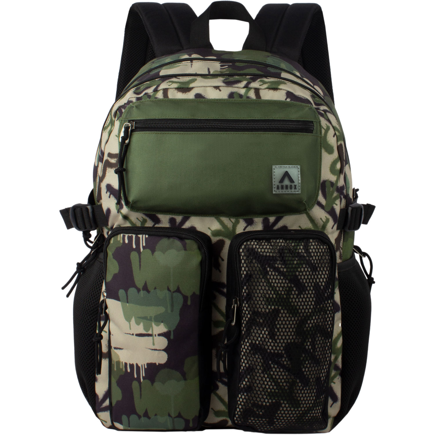 Sac à dos Annox NextGen