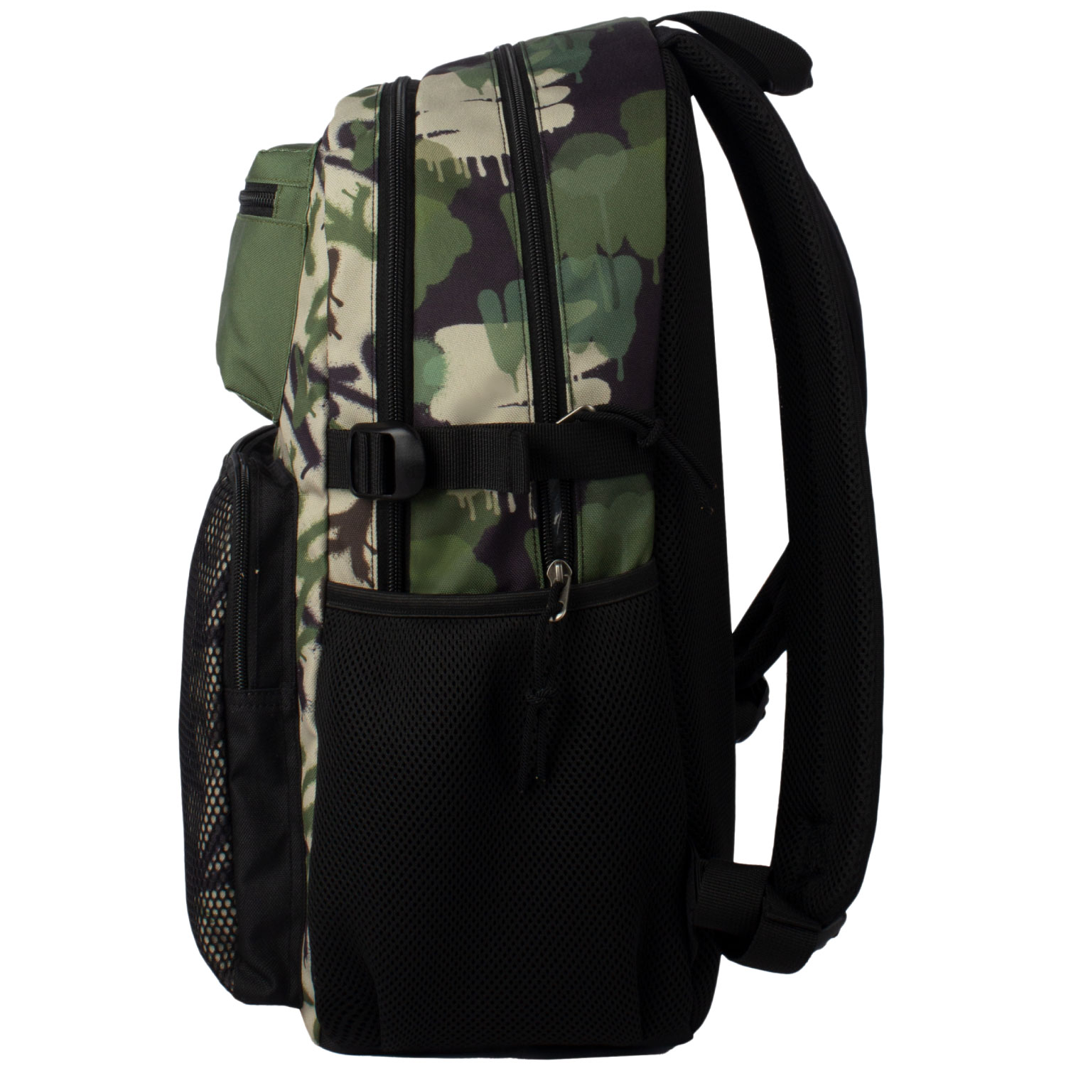 Sac à dos Annox NextGen