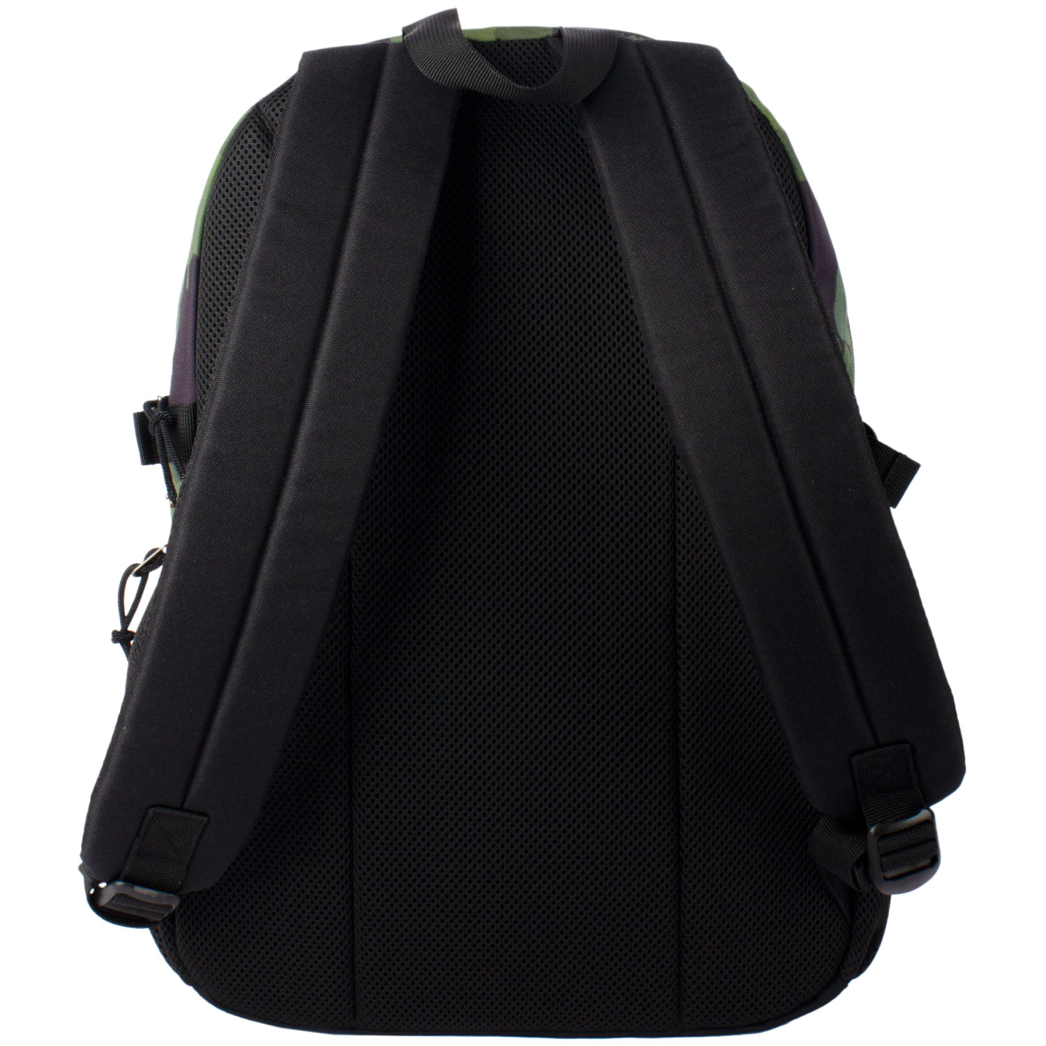Sac à dos Annox NextGen