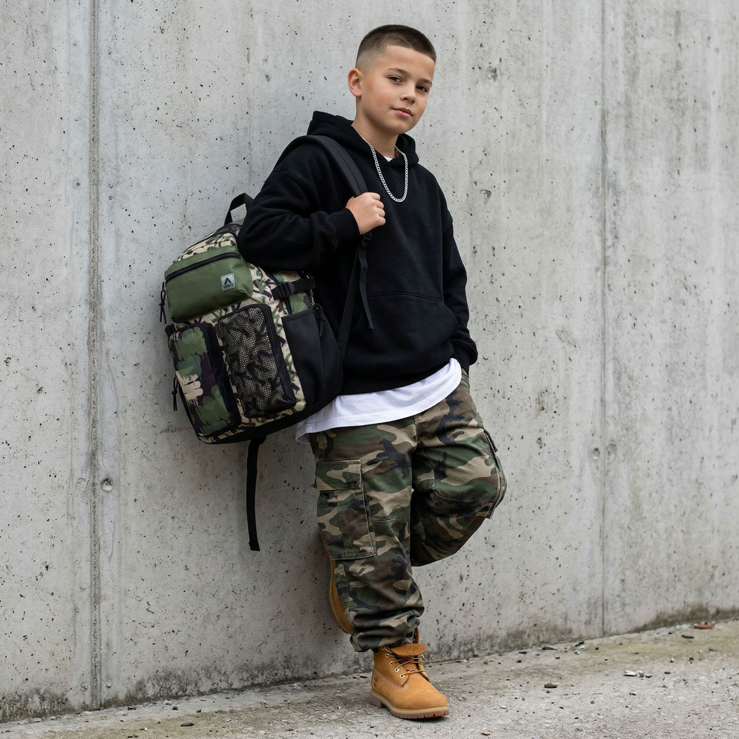 Sac à dos Annox NextGen