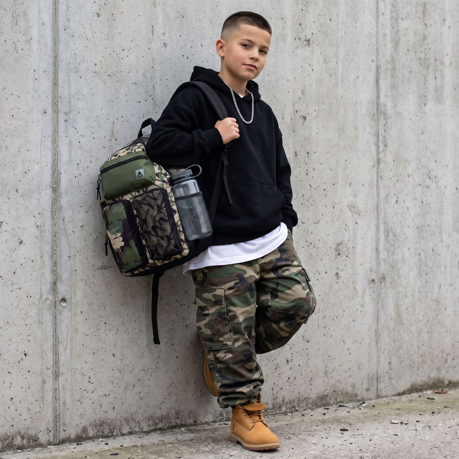 Sac à dos Annox NextGen