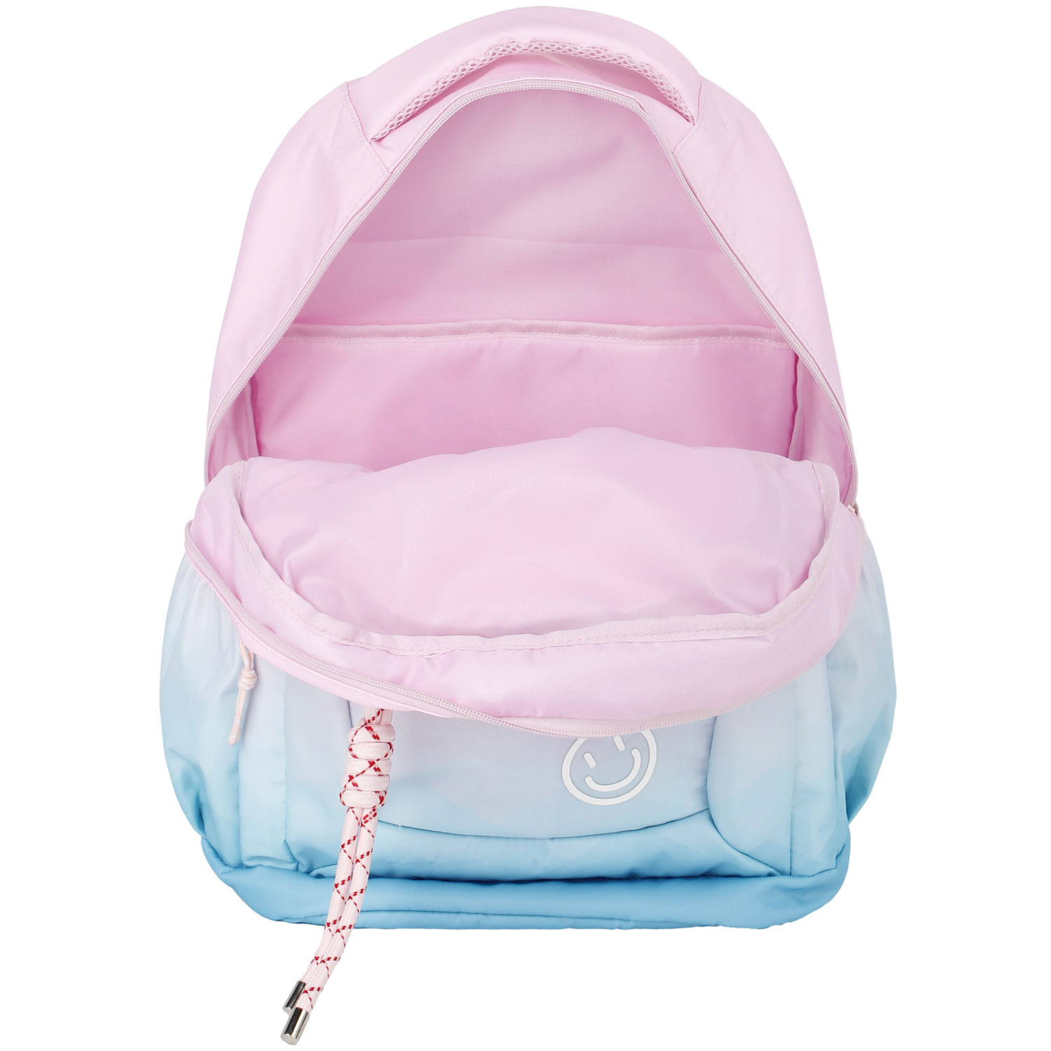 Sac à dos Annox NextGen