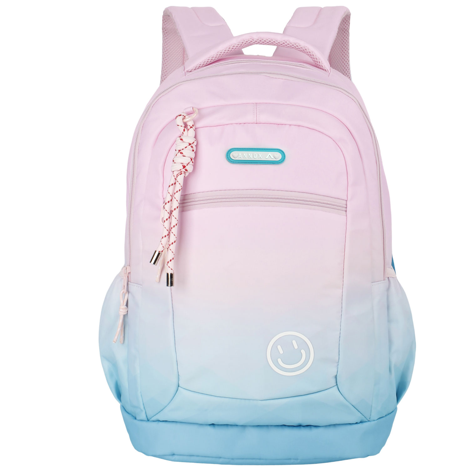 Sac à dos Annox NextGen