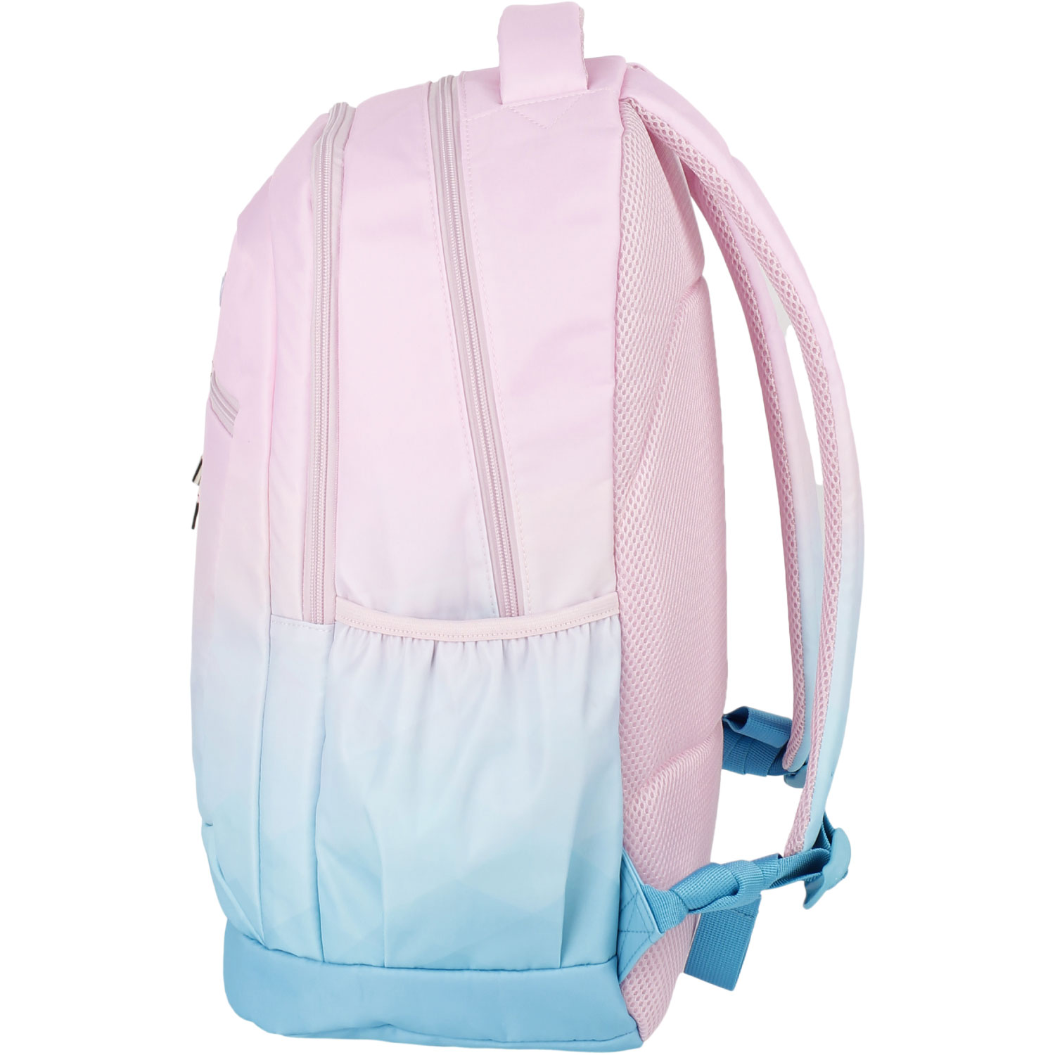 Sac à dos Annox NextGen