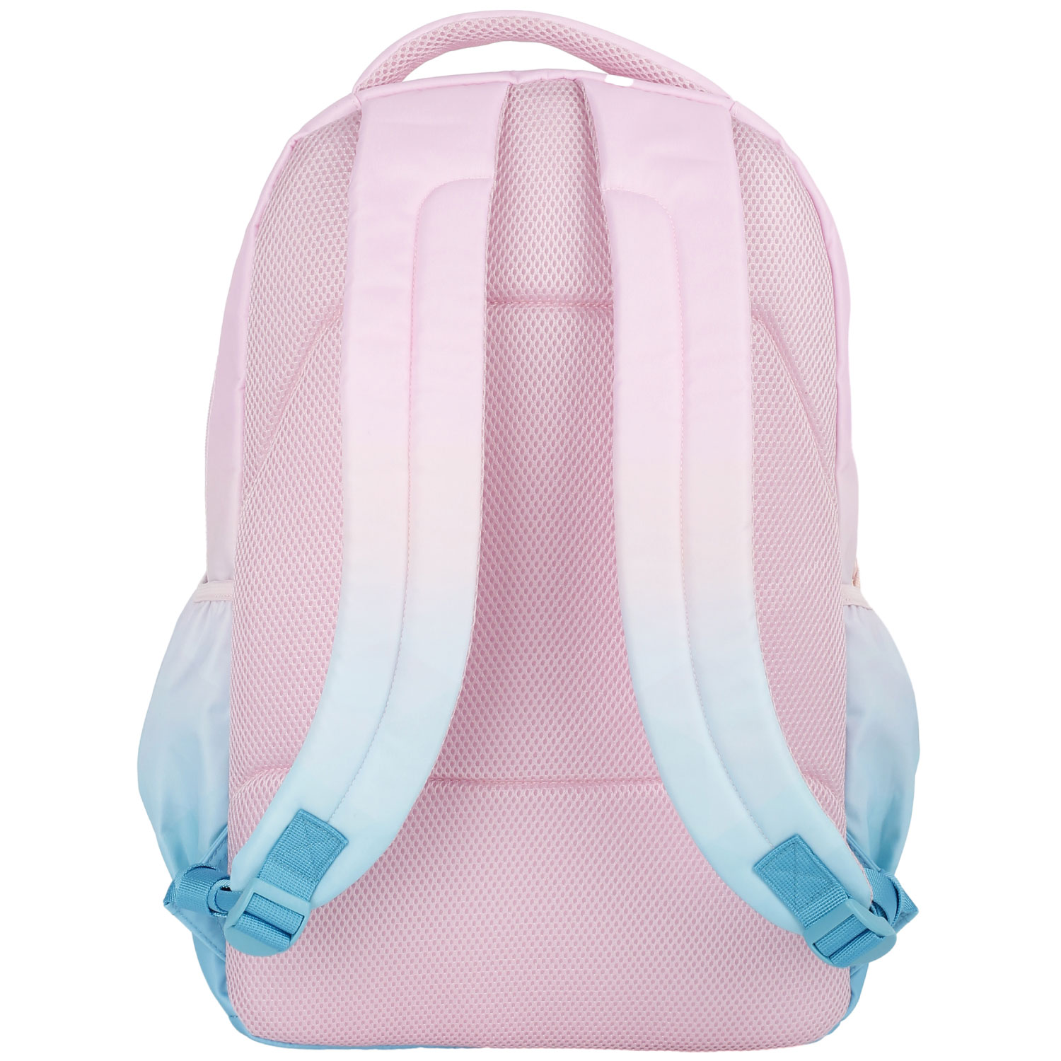 Sac à dos Annox NextGen