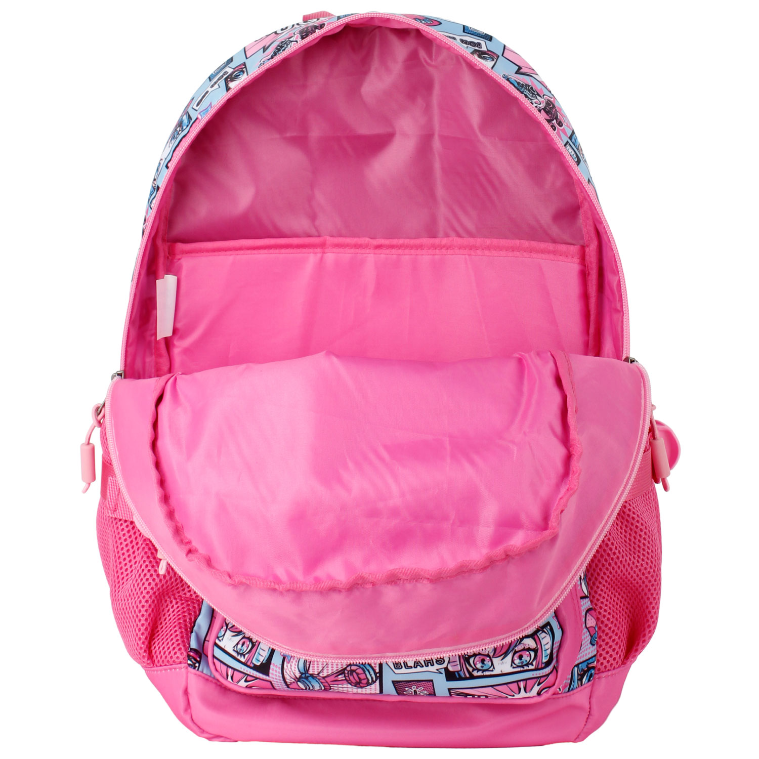 Sac à dos Annox NextGen