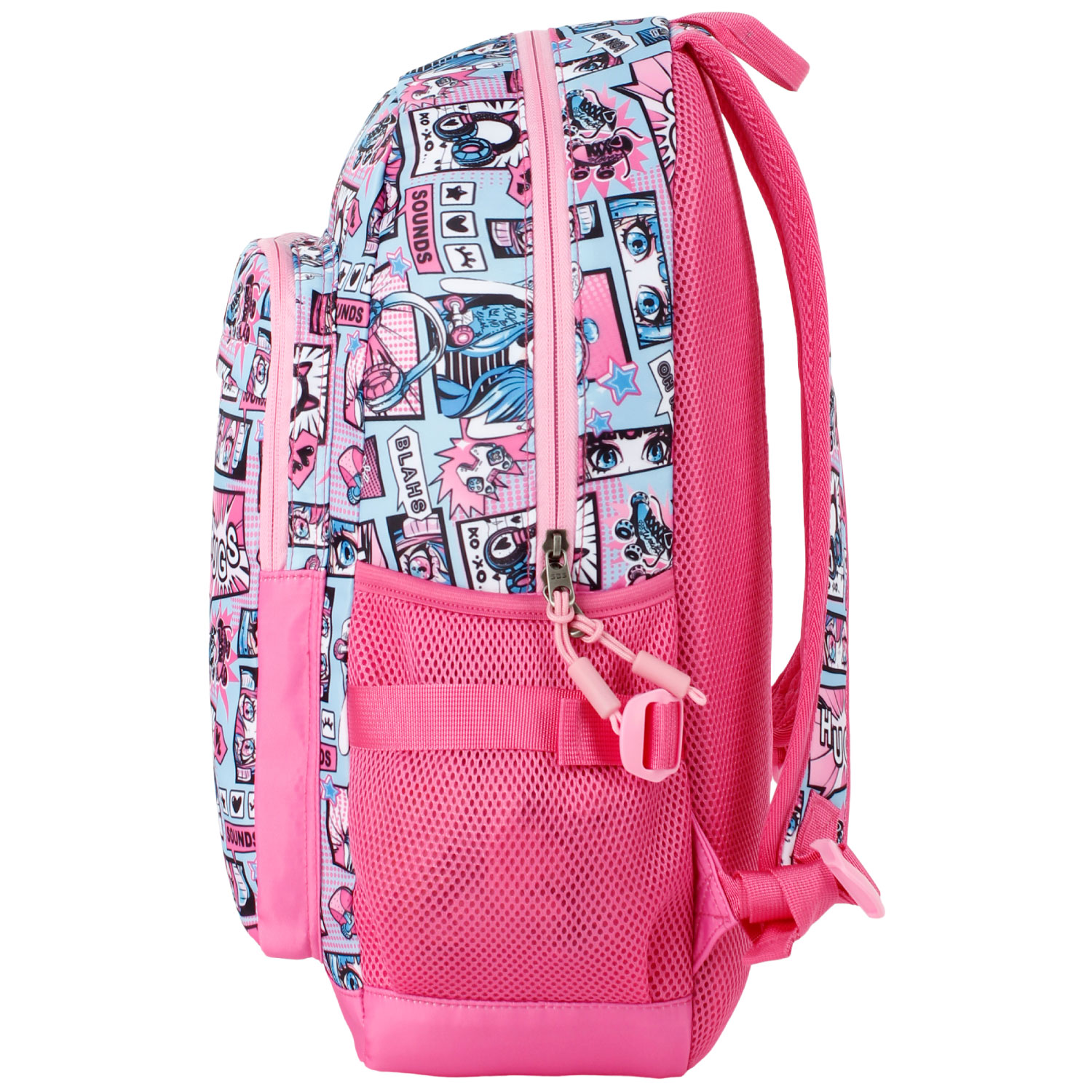 Sac à dos Annox NextGen