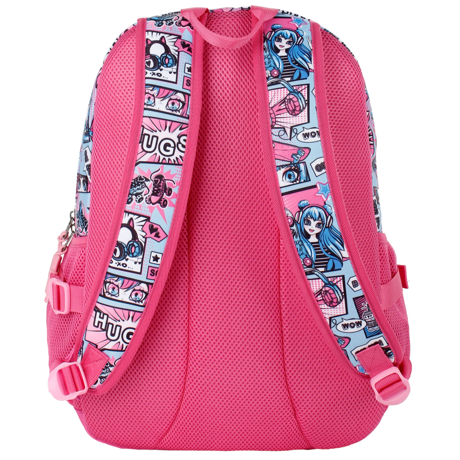 Sac à dos Annox NextGen