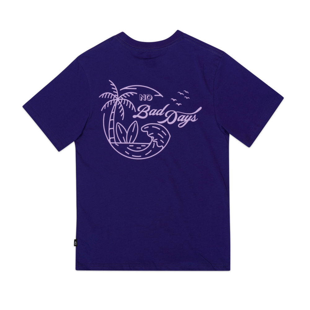 Annox T-shirt Enfant