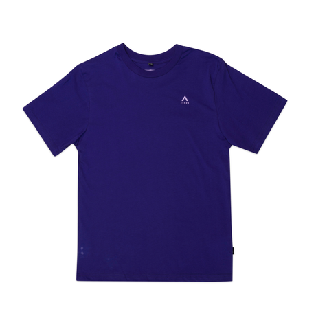 Annox T-shirt Enfant