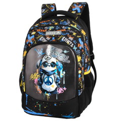 Sac à dos Annox NextGen