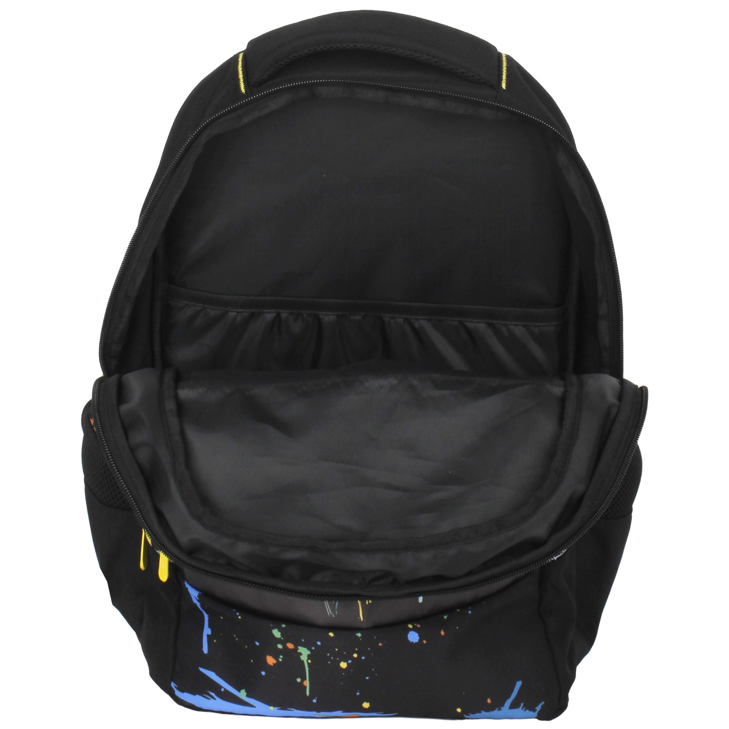 Sac à dos Annox NextGen