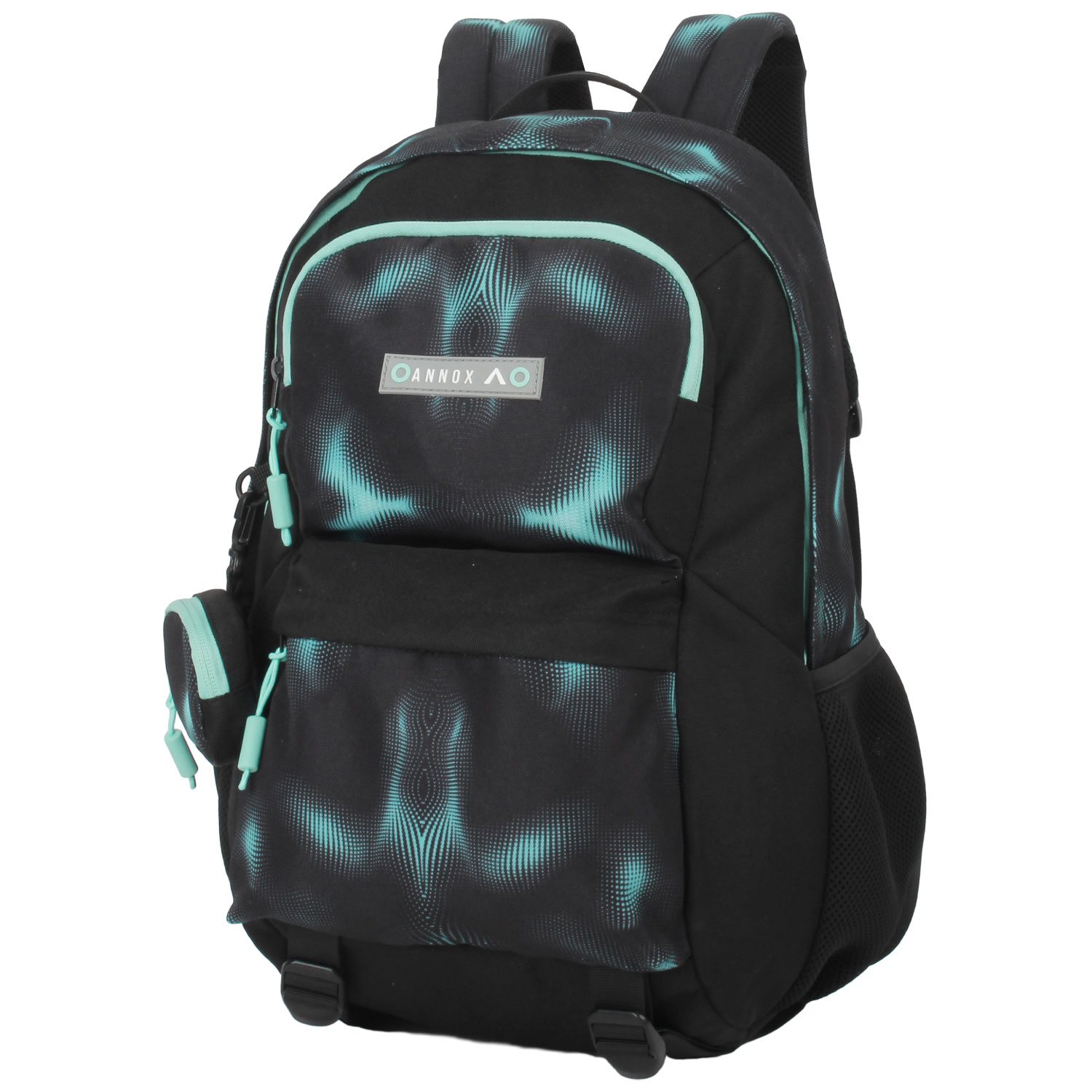 Sac à dos Annox NextGen