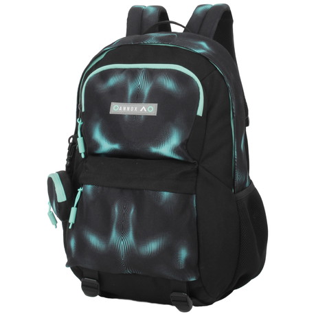 Sac à dos Annox NextGen