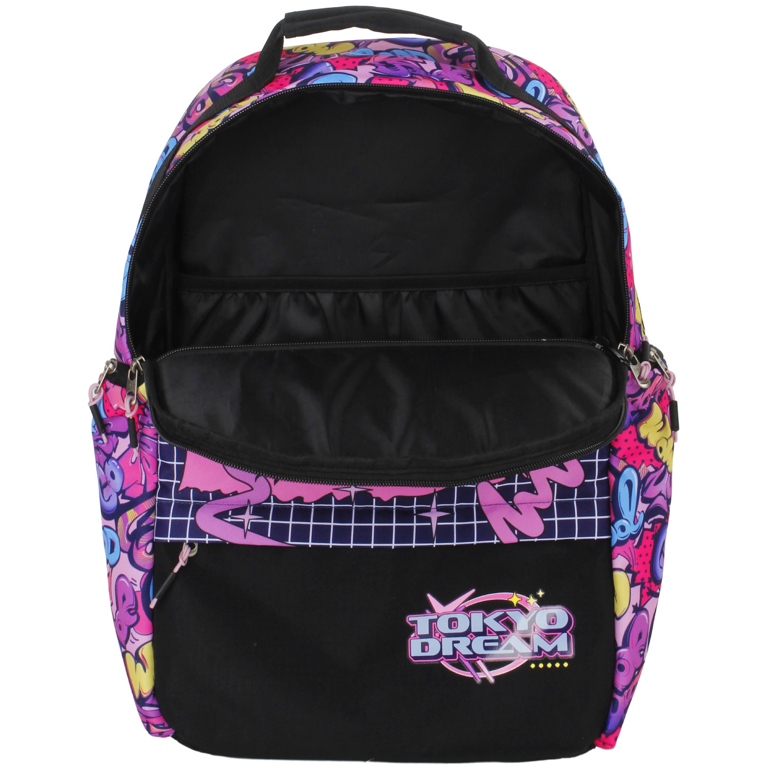 Sac à dos Annox NextGen