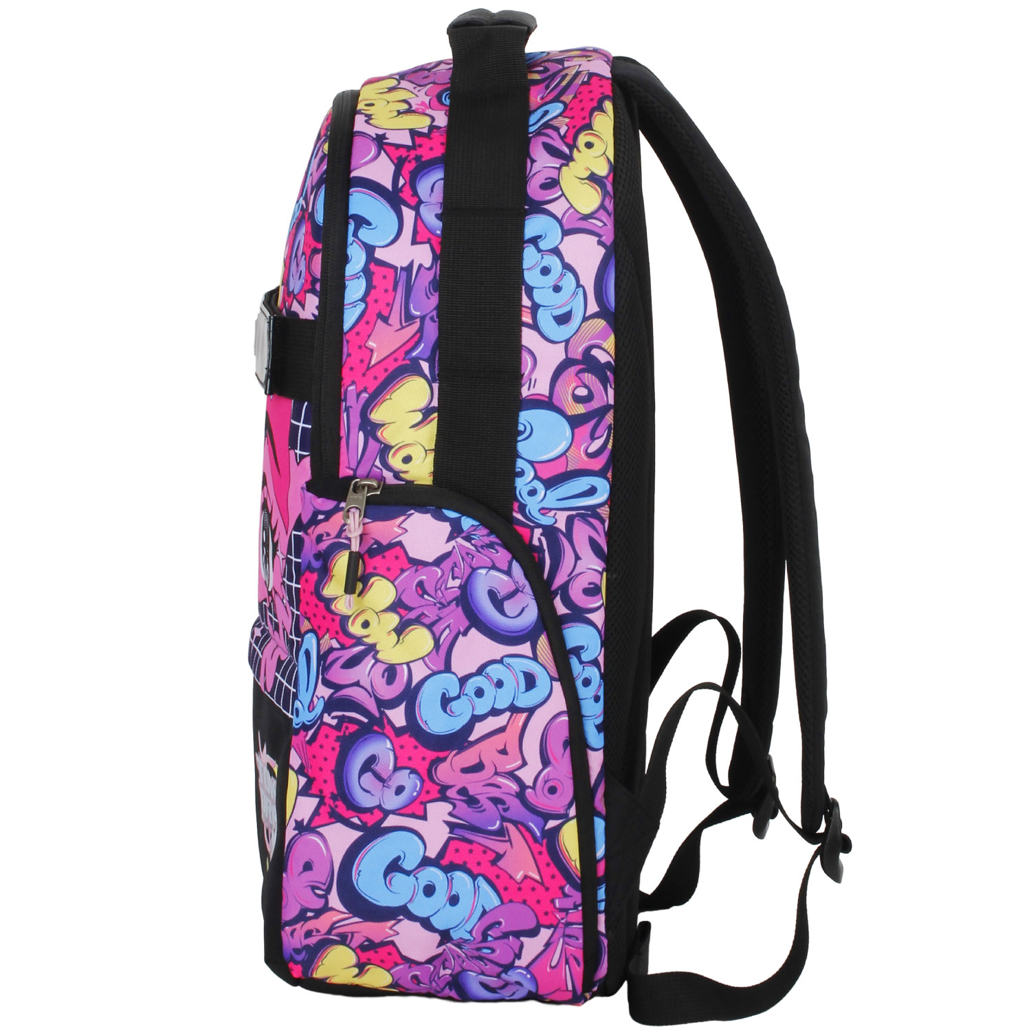 Sac à dos Annox NextGen