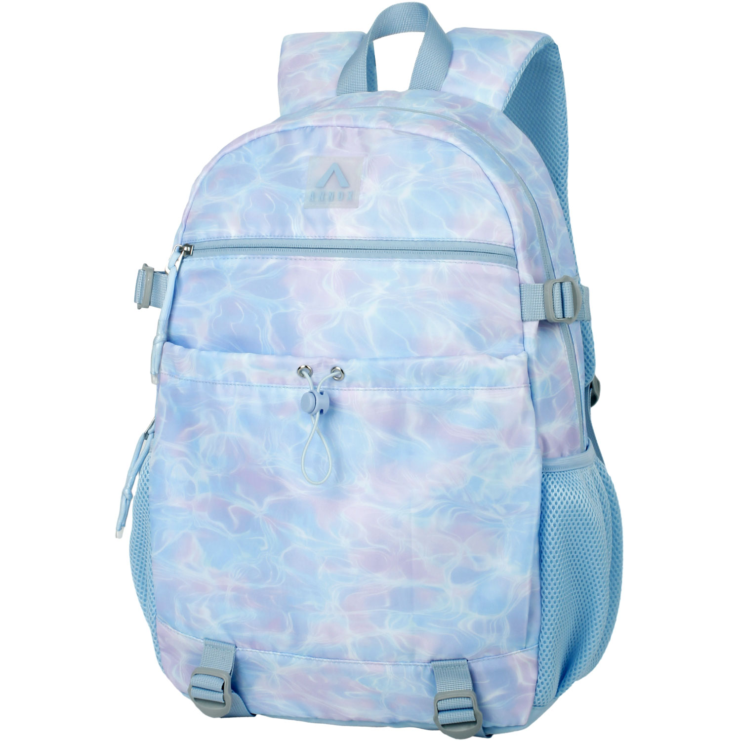 Sac à dos Annox NextGen