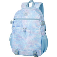 Sac à dos Annox NextGen