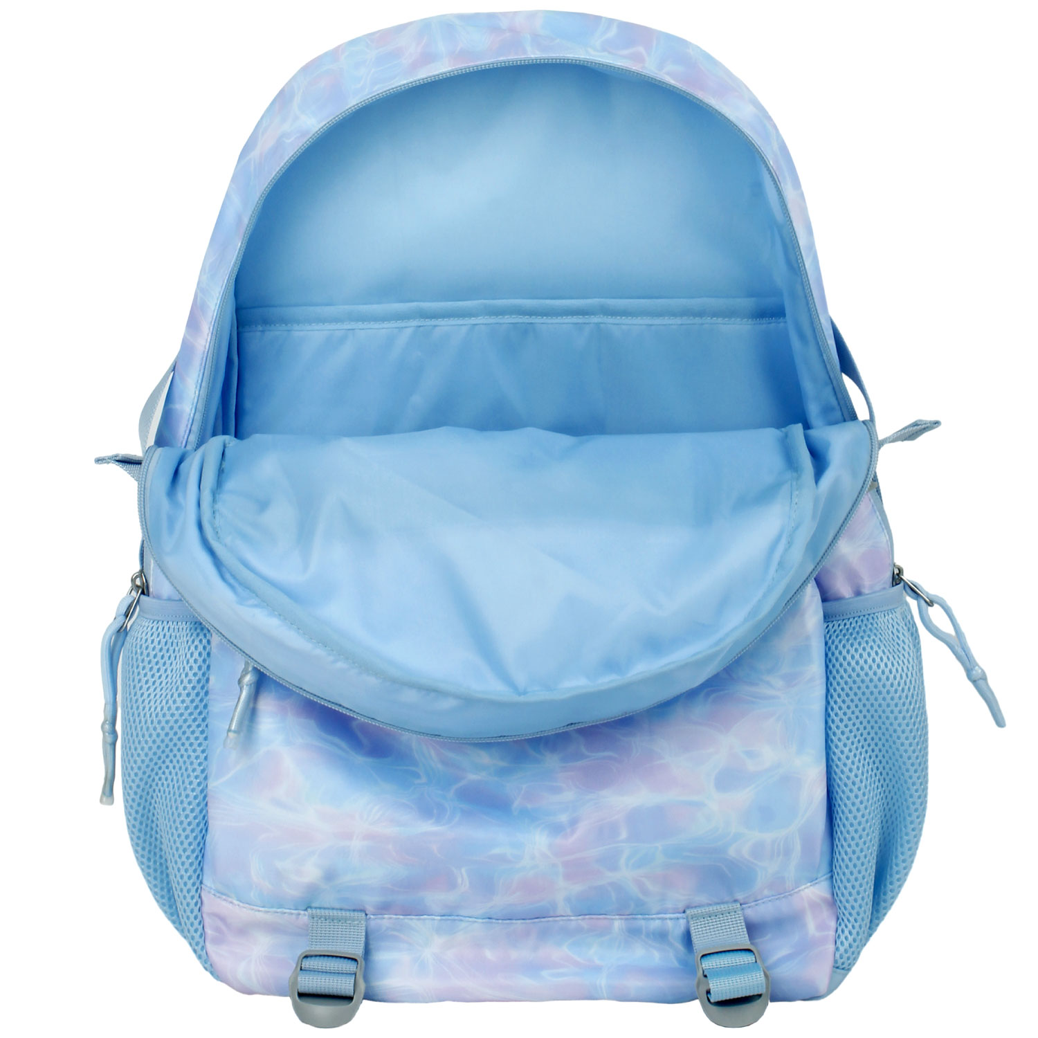 Sac à dos Annox NextGen