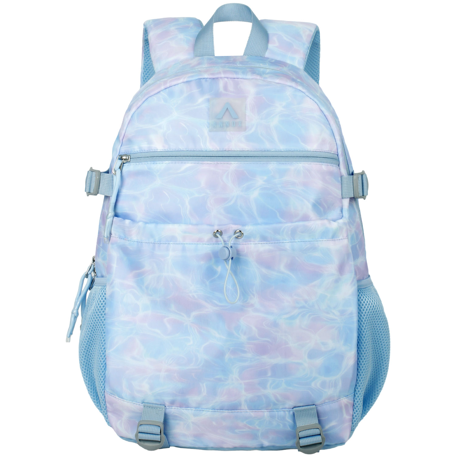 Sac à dos Annox NextGen