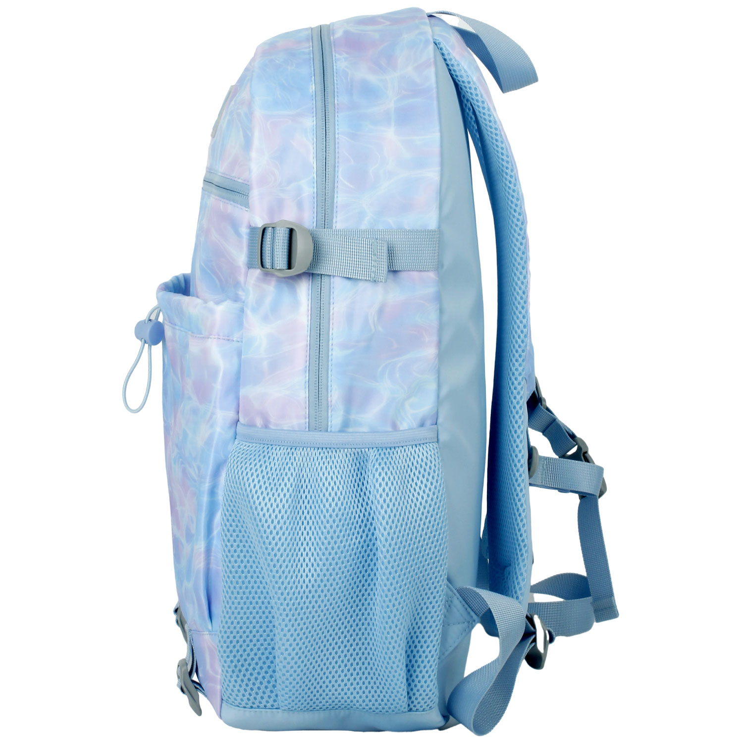 Sac à dos Annox NextGen