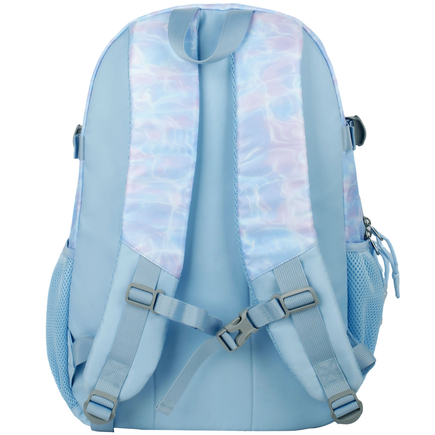 Sac à dos Annox NextGen