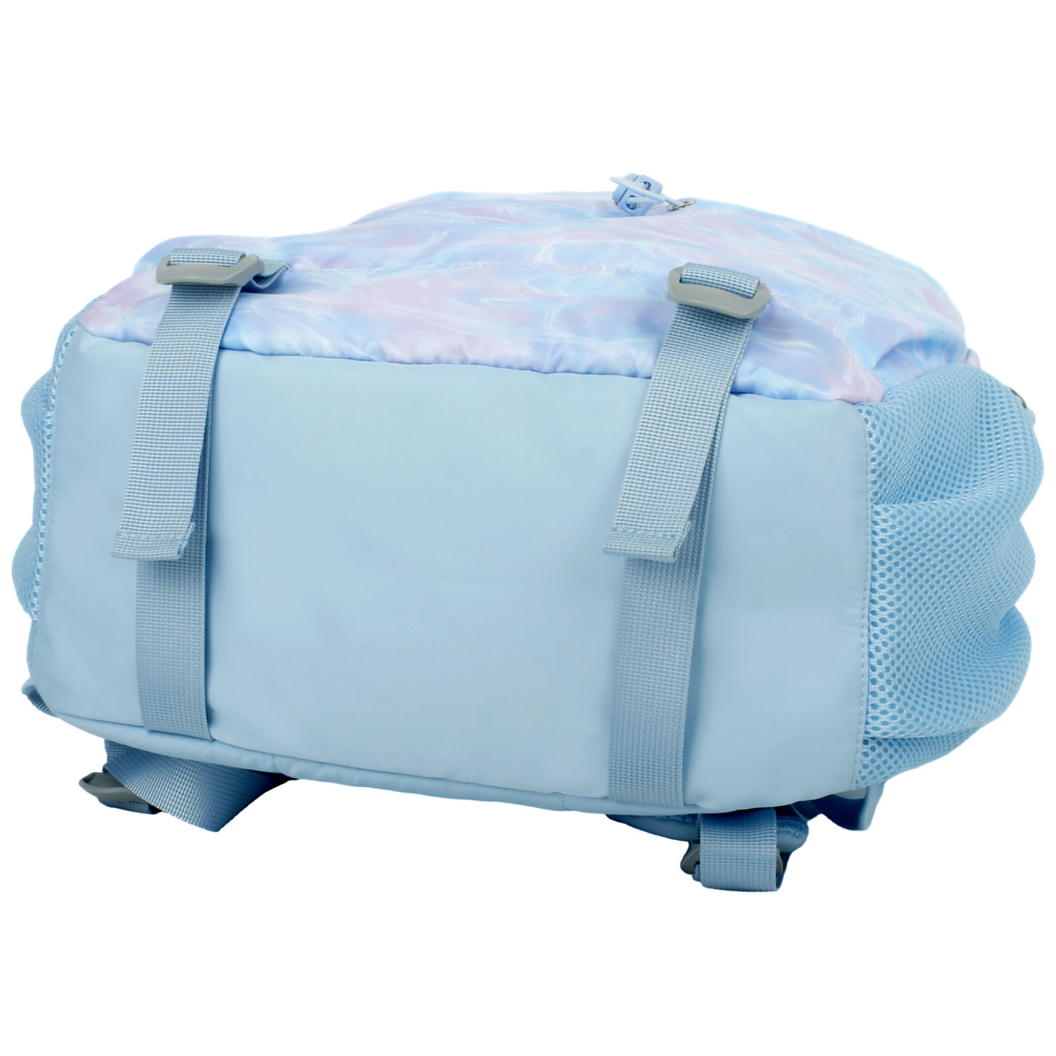 Sac à dos Annox NextGen
