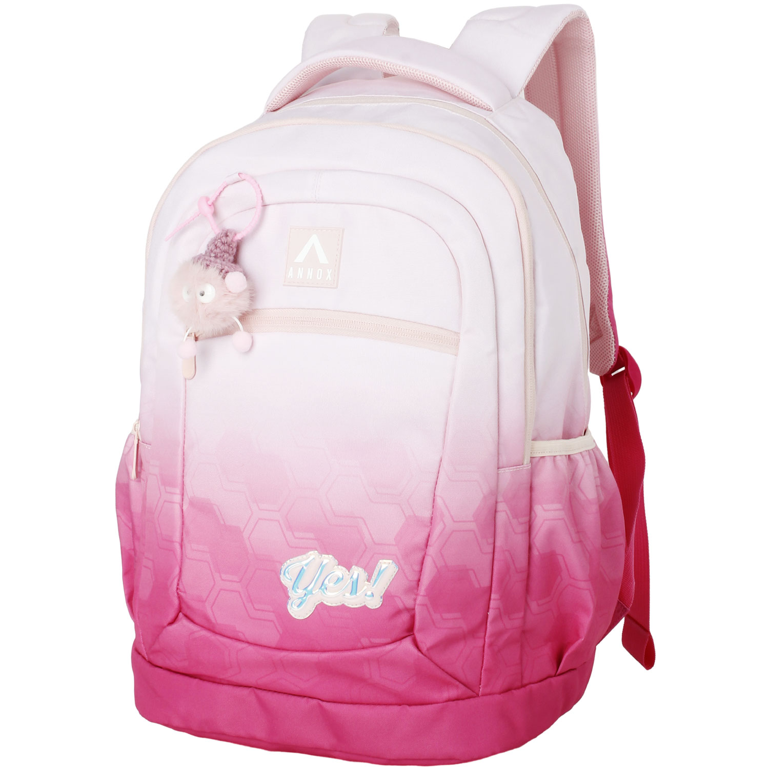 Sac à dos Annox NextGen