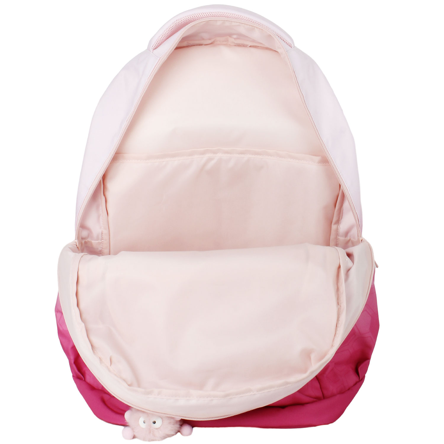 Sac à dos Annox NextGen