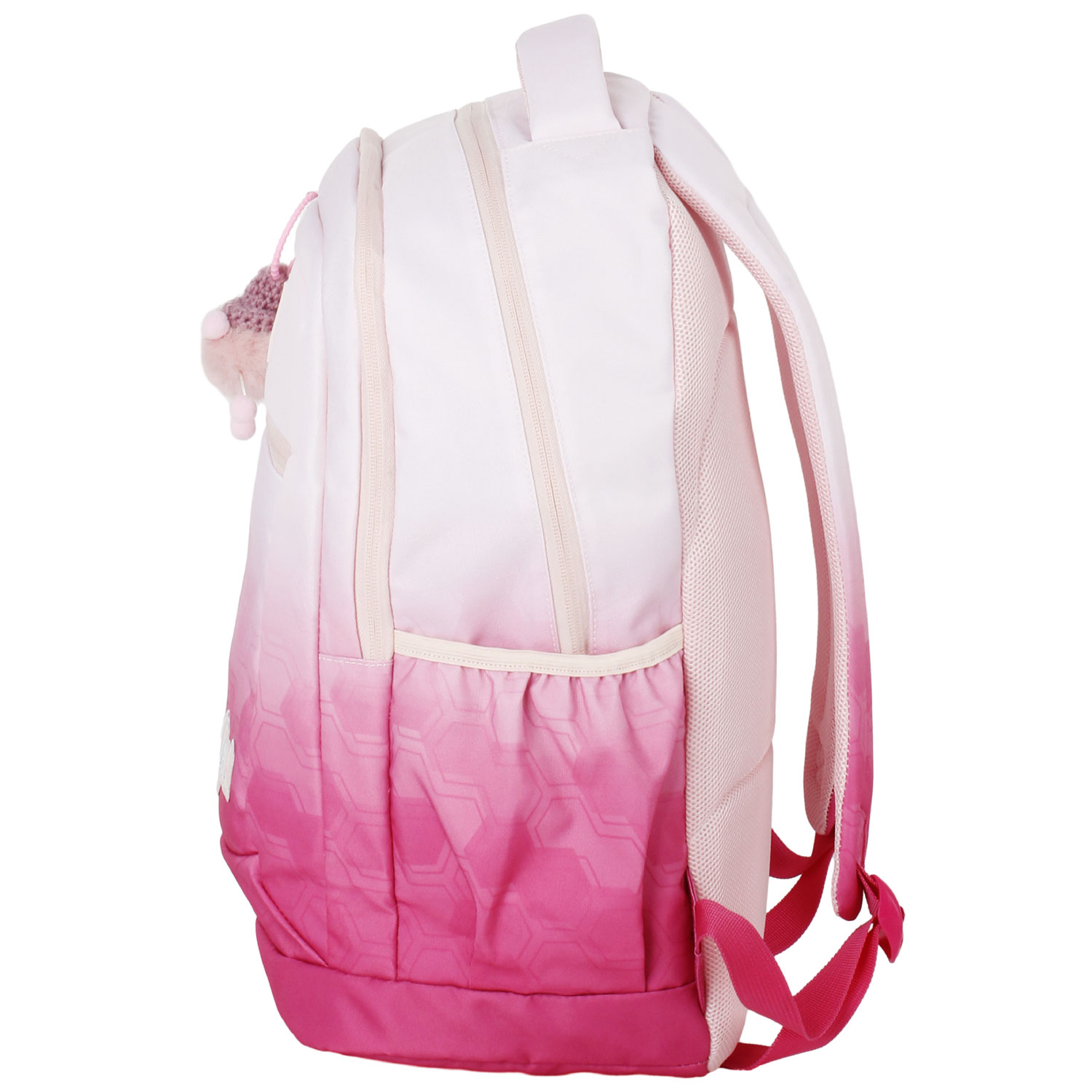 Sac à dos Annox NextGen