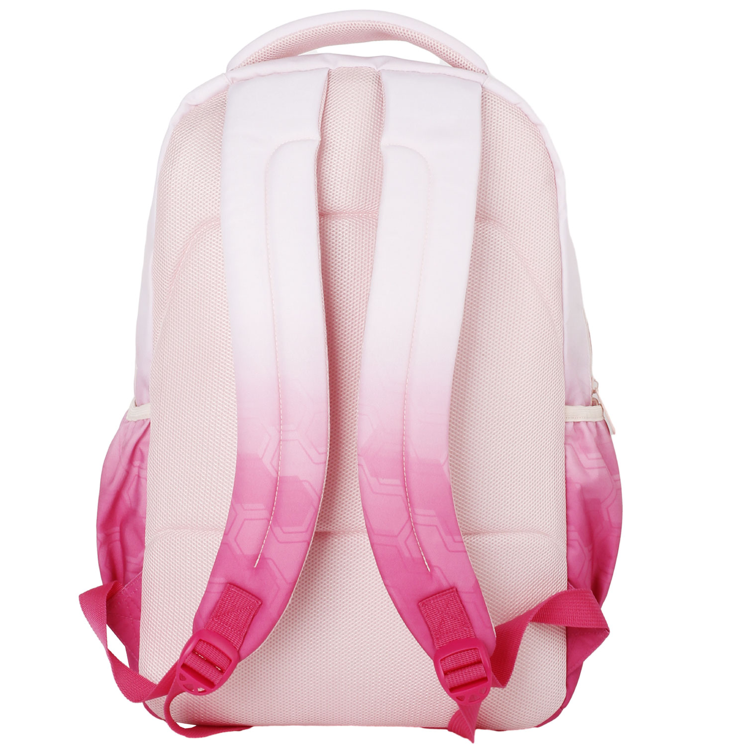 Sac à dos Annox NextGen