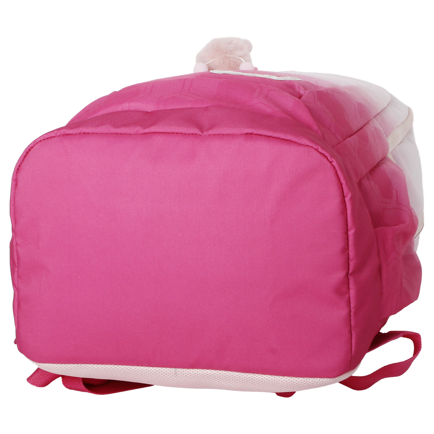 Sac à dos Annox NextGen