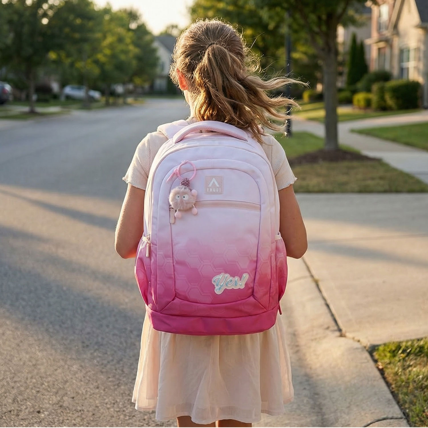 Sac à dos Annox NextGen