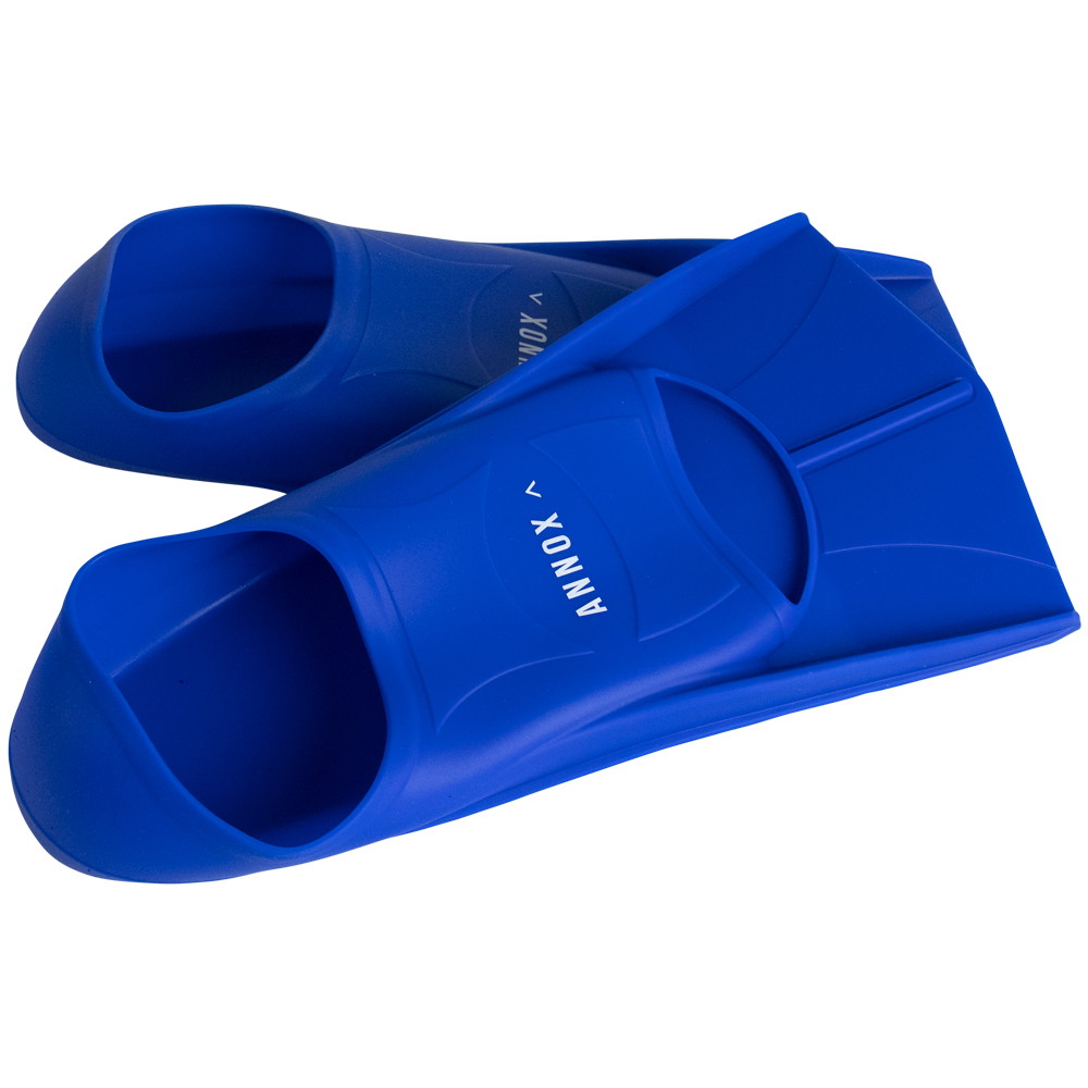 Annox Rider Palmes de Natation