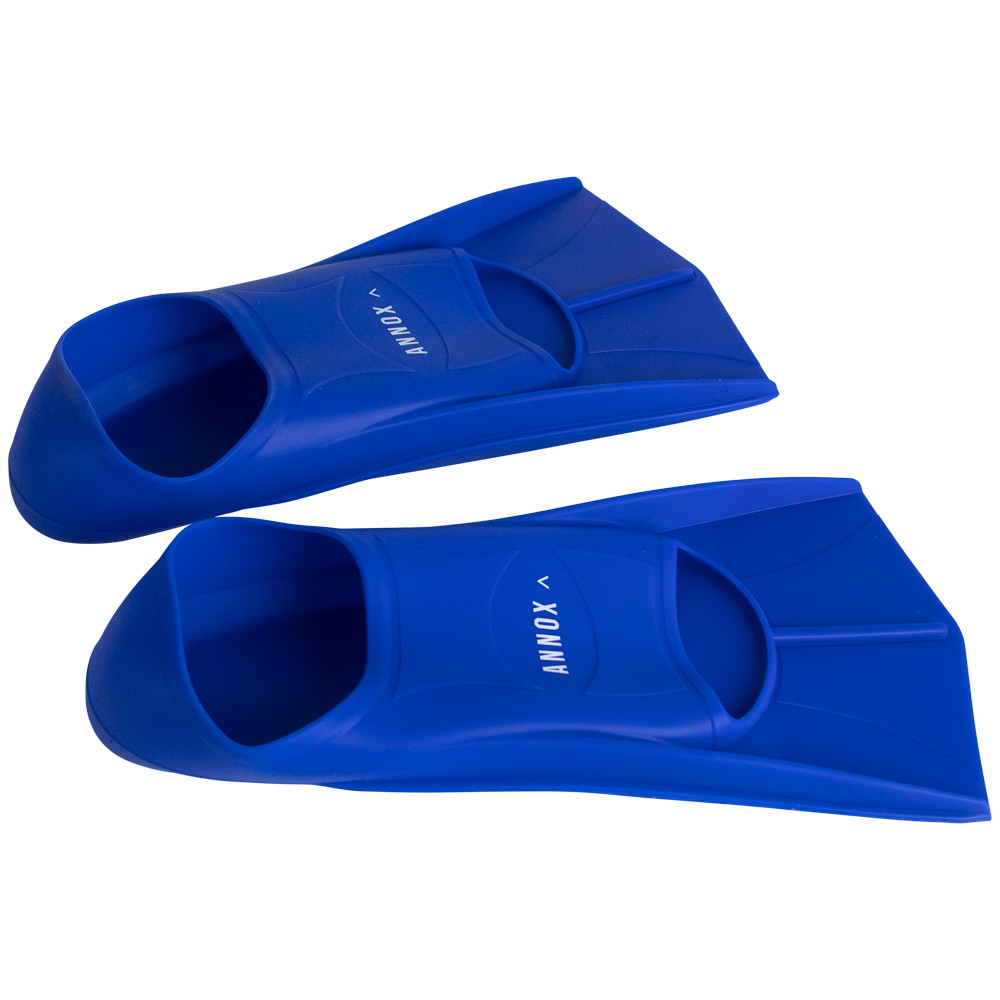 Annox Rider Palmes de Natation