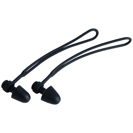 Annox Bouchons d'oreilles