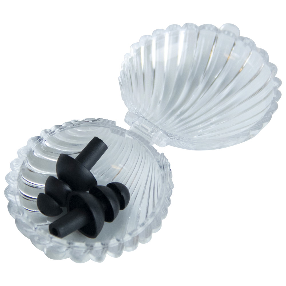 Annox Bouchons d'oreilles