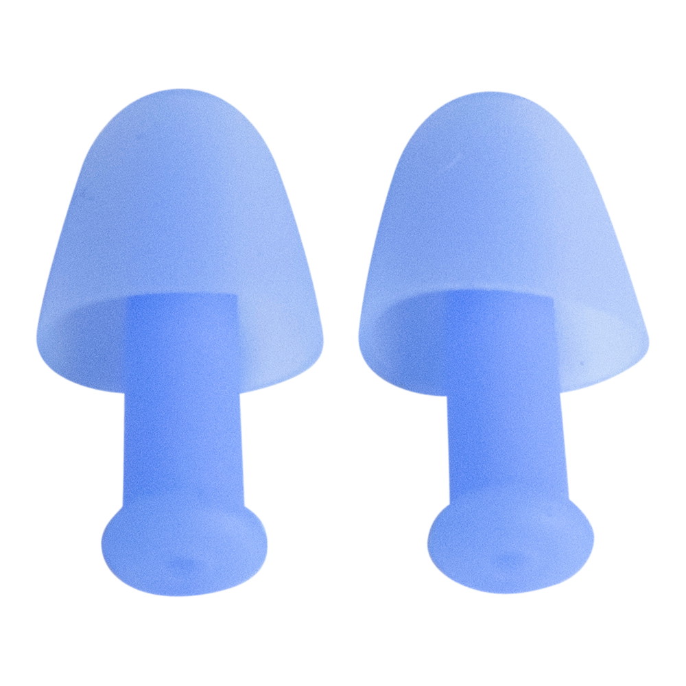 Annox Bouchons d'oreilles
